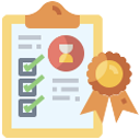 Home 49 icon cẩm nang