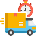 Home 50 icon cẩm nang