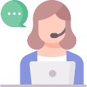 Home 51 icon cẩm nang